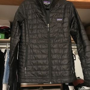 BRAND NEW Patagonia Women’s Nano Puff
